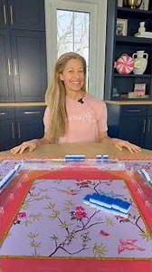 TOP 3 BEGINNER MAHJONG MISTAKES! Don’t do this in open play! You got this! #beginnermahjong #mahjong