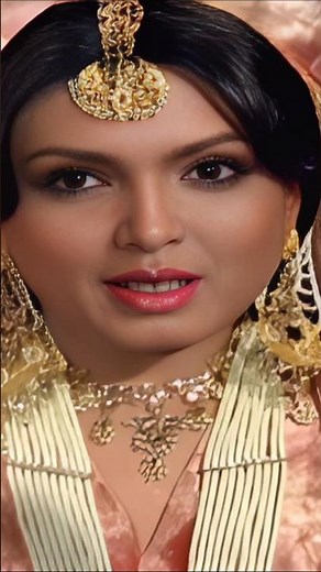 Likhane Wale Ne Likh Daale|ARPAN|1983 Song|Jitendra Kapoor, Parveen Babi#gugugill #javedali