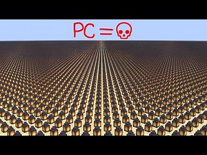 5 ways to destroy your pc