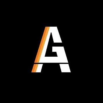 Nickelodeon plays Mr. A Game (RARE; DECEMBER 2020)