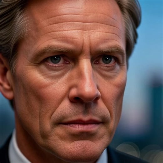 “Why are we paying him so much?” my new VP sneered at my salary...