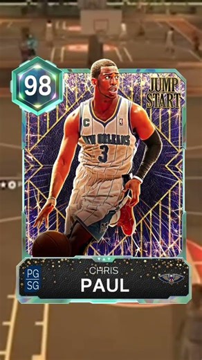 Start, Bench, Cut (Ep. 23) - Jump Start Edition #nba2k26 #myteam