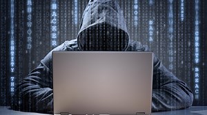 Dark Web explained – from drugs to guns, a look inside the encrypted network