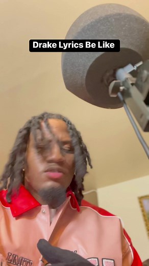 253K views · 6.6K reactions | Dis dat champagne flow 黎 | Is0Kenny | Facebook