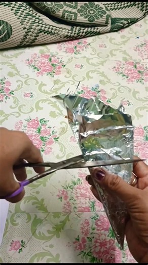 #easy #craft #design #diy