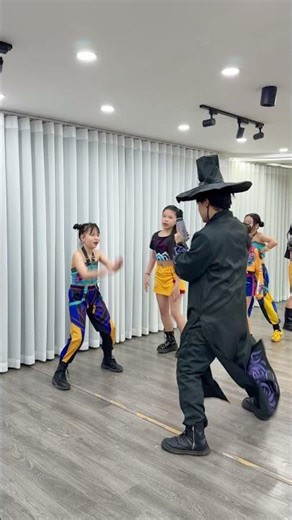 Anyone wants to see the results? 👇🔥 | Follow Me | NO BATIDAO Dance Trend #trending #fyp