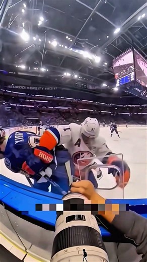 واخيرآ انكشف السر😲😲 #shortsfeed #اكسبلور #shorts #shortvideo #trendingshorts #trending