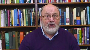 9.8K views | N.T. Wright Online on Reels | Facebook