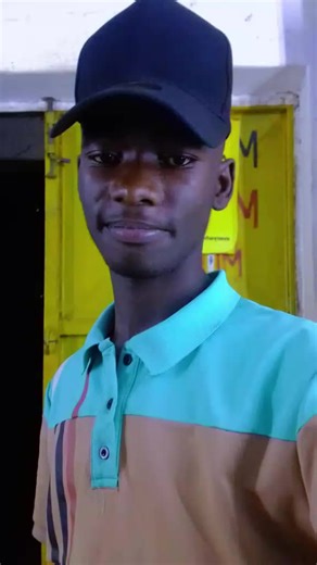 Han Ric Bae (@giftricky249)’s videos with original sound - Claud_heavy 🌧