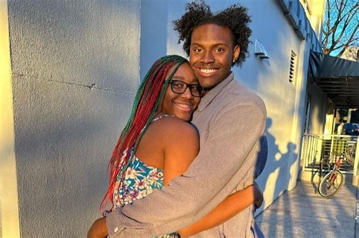 Who is Aliyah Boston’s boyfriend? Meet Tre-Vaughn Minott