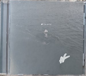 NF - Hope