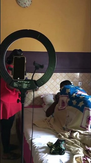 Director say i should make it real 😱#makeitreal #everyone #movie #skit #comedyskit #comedyvideo