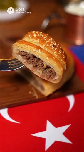 Bosnia vs Albania vs Turkey🇧🇦 🇦🇱 🇹🇷 #balkan #foryou #turkiye #albania #bosnia