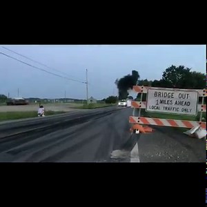 'KOKANETRAIN' Chevy Silverado Duramax Turbo Diesel owner ig: @eric10xgingerich yt: @KOKANETRAIN PRODUCTIONS credit ig 🎥 : @chersh12v @ryansnyder114 @bimmer_diesel #TURBOKING | TURBO KING