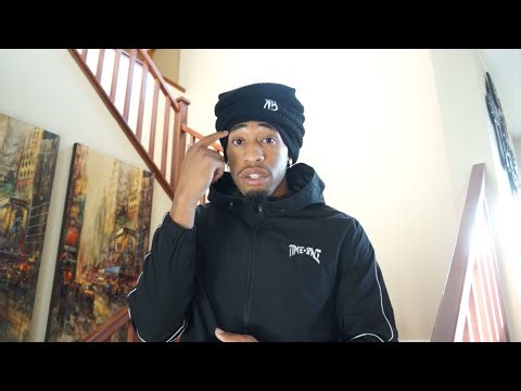 i made $1,900 in a day and honestly…