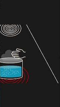 Why Steam Burns Are So Severe (The Real Reason)