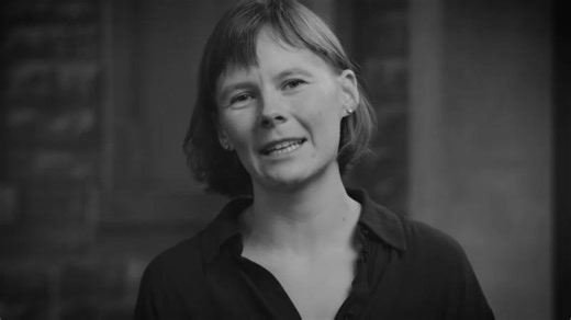 PUBLIC DINERS | Nourish Scotland