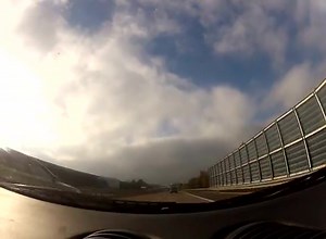 15K views · 23 shares | Give Back Video Sascha Dive...