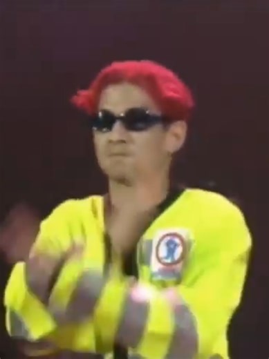 X People: A Musical Journey with UMD