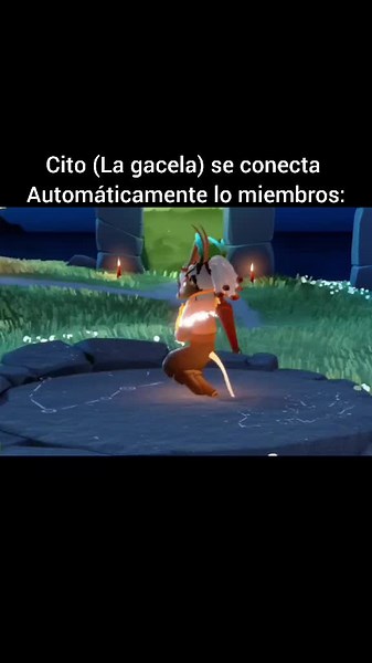 por qué les gusta tanto un fósil? @EsaGaleriaDeSky @Lisa @Luis🪴 @Seikah @Rocí @Jcmarinf @keis #skychildren #skyniñosdelaluzedit #skyniñosdelaluzlatino #skychildrenofthelight #skychildrenofthelightedit #paratiiiiiiiiiiiiiiiiiiiiiiiiiiiiiii #sky #f #fyp #skyniñosdelaluz #niñosdelaluz #XD