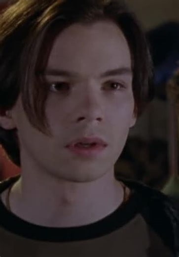 Animorphs S02:E06 - Changes (Pt. 3)