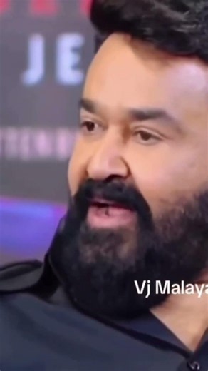 Lalettan's simplic words about friendship #friendship #family #motivation #viralshort #love