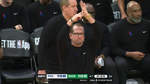 537K views · 4.9K reactions | HERE WE GO | Boston Celtics | Facebook