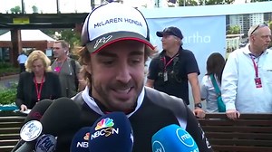 1.6M views · 11 reactions | Our recap of the most dramatic #F1 moments of 2016 starts in Melbourne... FernandoAlonsoOficial, this was a scary one! | F1 | Facebook