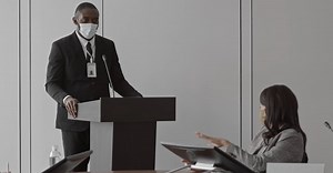 Video by Werner Pfennig on Pexels