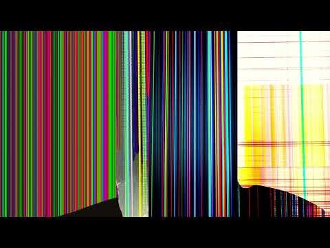 Broken Screen Prank | Realistic Glitches & Epic Fail Reactions