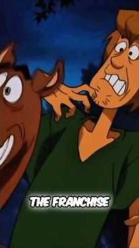 The Best Scooby Doo Movies RANKED! #zombieisland #scoobydoo #scooby #halloween #scarymovies