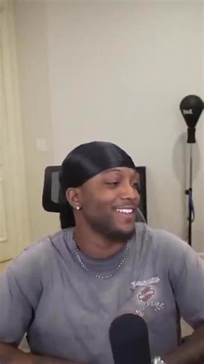 YourRage forced every ex member of faze to sign with FaZe even though he wasn’t under any contract