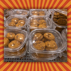 I Tried Every Costco Bakery Item and Ranked Them From Worst to Best