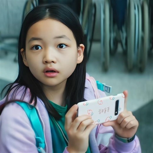 Time Rift Chaos: Ancient Warriors vs Future Tech ⚔️ | Ultimate Battle Begins l #kdrama #shorts