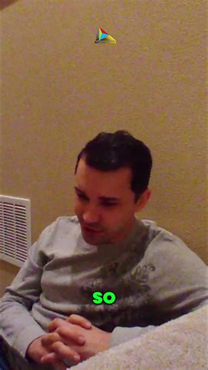 Didn't realize it, but just being you makes a HUGE impact on people with autism. They're always watching & learning. Watch the full video here; https://www.youtube.com/watch?v=PSMRBGgbBTo #AutismAdulthood #AutismLifeSkills #LifeWithAutism #AutismParenting #AutismSupport #Neurodiversity #AutismWorks #TylerMcNamer #AutismAcceptance #UnderstandingAutism #Autism #AutisticAdults #SensoryOverload #NoiseSensitivity #AutismInPublic #NeurodivergentLife