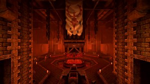Quake Gets a Brand New Horde Mode For Free on Xbox | XboxAchievements.com