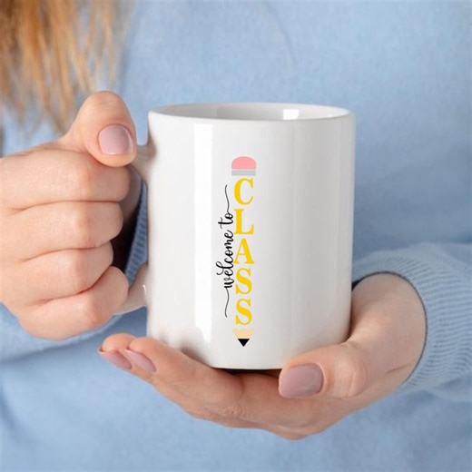 Custom Logo Ceramic Mug, Branded Business Cup, Corporate Gift (11oz or 15oz),corporate Gifts - Etsy