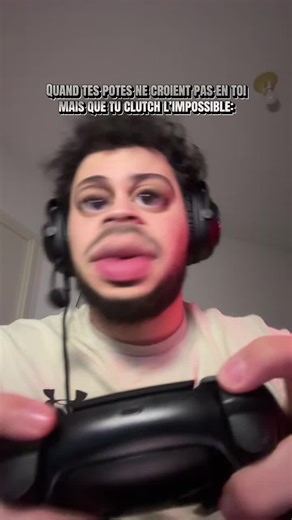 Après ça c’est dans mes rêves hein #gaming #Twitch: mustaqui_live
