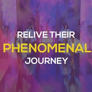 50K views · 1.8K reactions | Let’s take you back to the defining moments of last year’s biggest beauty pageant in the country! Rewatch the Miss Universe Philippines 2020 Finals on Empire.PH’s official YouTube Channel starting January 30: https://bit.ly/3ok0eRB #MissUniversePhilippines #MissUniversePhilippines2020 | Miss Universe Philippines | Facebook