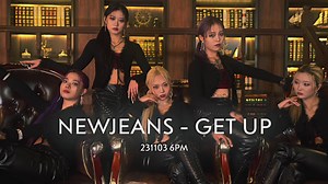 TikTok의 ALiEN Dance Studio