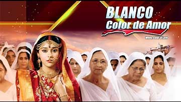 Blanco color de amor capitulo 135 – novelas360.com | Telenovelas Online!
