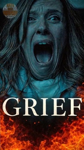 The Scariest Horror Movies Aren’t About Monsters