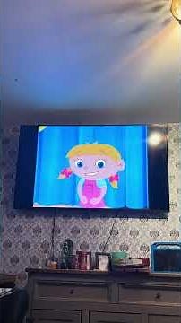 Little Einsteins - Season 2, Episode 11 Curtain Call (Dutch)