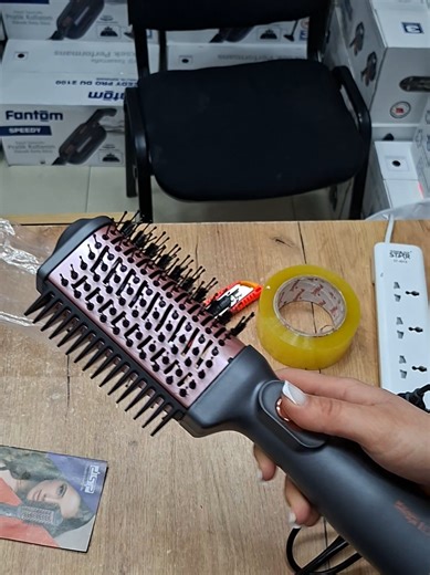 Shahin_Electronics (@shahin_electronics)’s videos with оригинальный звук - Shahin_Electronics