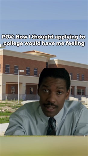 Don’t let complicated applications slow you down 🚀 — at Lemoore College, getting started is simple, fast, and sets you up to Flex Your Future. 🌟 | Lemoore College