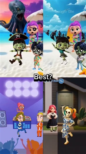 human transformation into a skull #roblox #edit #funny #memes #games #animation