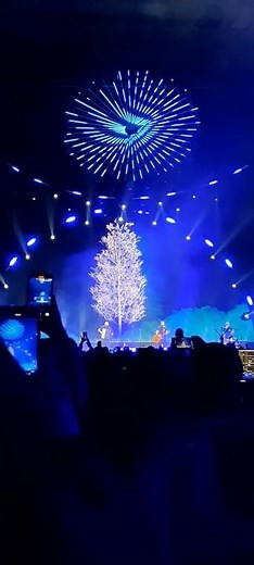 "Там, біля тополі калина росте" ‪@kozaksystem‬ #концерт #live #concert #music #live #пісні #шортс