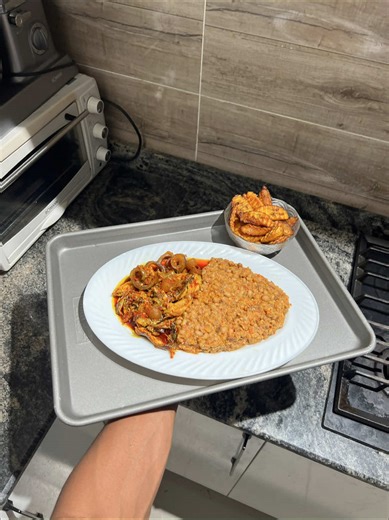 Quick and Delicious Beans Recipe for Busy Cooks