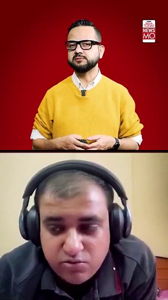 Justice is due: The tragic story of Atul Subhash and India's male suicide crisis