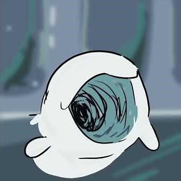 Moopsy (Silly Star Trek: Lower Decks Animation) #startrek #startreklowerdecks #moopsy